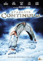 continuum_boxart1_full.jpg