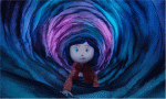 Coraline.jpg
