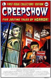 creepshow