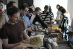 crwecon08-02