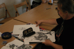 crwecon08-03