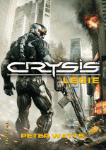 Crysis - legie