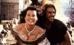 Cutthroat Island.jpg