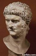 Nero