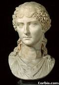 Agrippina