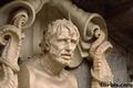 Seneca
