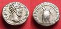 Commodus