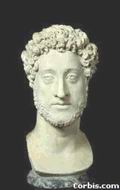 Commodus