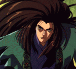 Daikaku