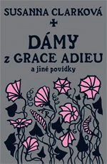 Dámy z...