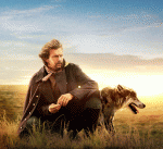 Dances with Wolves.jpg
