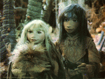 Dark crystal.jpg