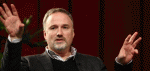 David Fincher
