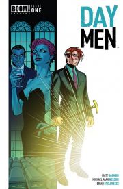 Day Men 001