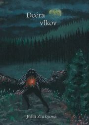 dcera_vlkov_len_titulka