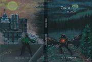 dcera_vlkov_obe_strany