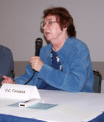 dcfontana1
