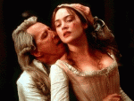 De Sade: Žiaden strach, drahá