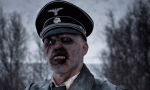 Dead Snow.jpg