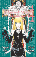 Death Note