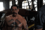 Death Race 2.jpg