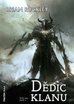 Dědic klanu