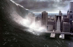 Deep Impact.jpg