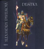 Desítka