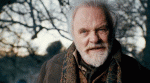Desivý Anthony Hopkins