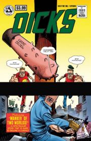 dicks 1