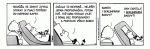 Dilbert 3 - 12