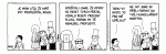 Dilbert 3 - 20