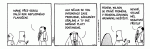 Dilbert 3 - 21