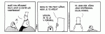 Dilbert 3 - 22