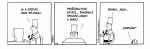 Dilbert 3 - 28