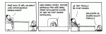 Dilbert 3 - 3