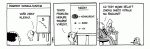 Dilbert 3 - 5