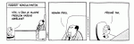 Dilbert 3 - 6