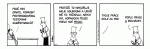 Dilbert 3 - 7