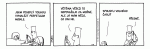 Dilbert 3 - 8