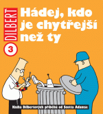 Dilbert 3_titulka.jpg