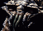 District 9.jpg