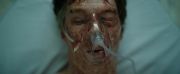 Doctor Strange - nemocnica