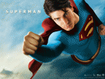 Dolietal si, Bat... Superman!