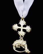 Dračí řád