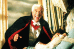 Dracula Dead and Loving It.jpg