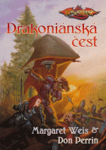 Dragonianska cest