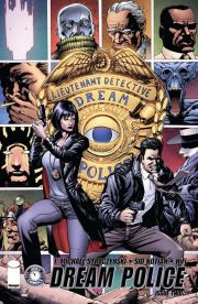 Dream Police 002-000