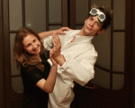 DrHorrible&Penny2.jpg