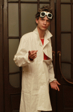 DrHorrible2.jpg